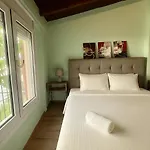 Apartamento Sea House By Horizon Homes *