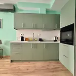 Sea House By Horizon Homes Apartamento *